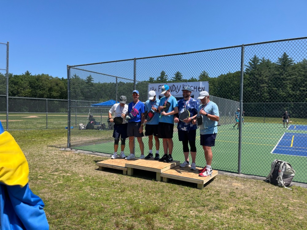 Image 515045416_1216776183822661_230912511447449297_n.jpg