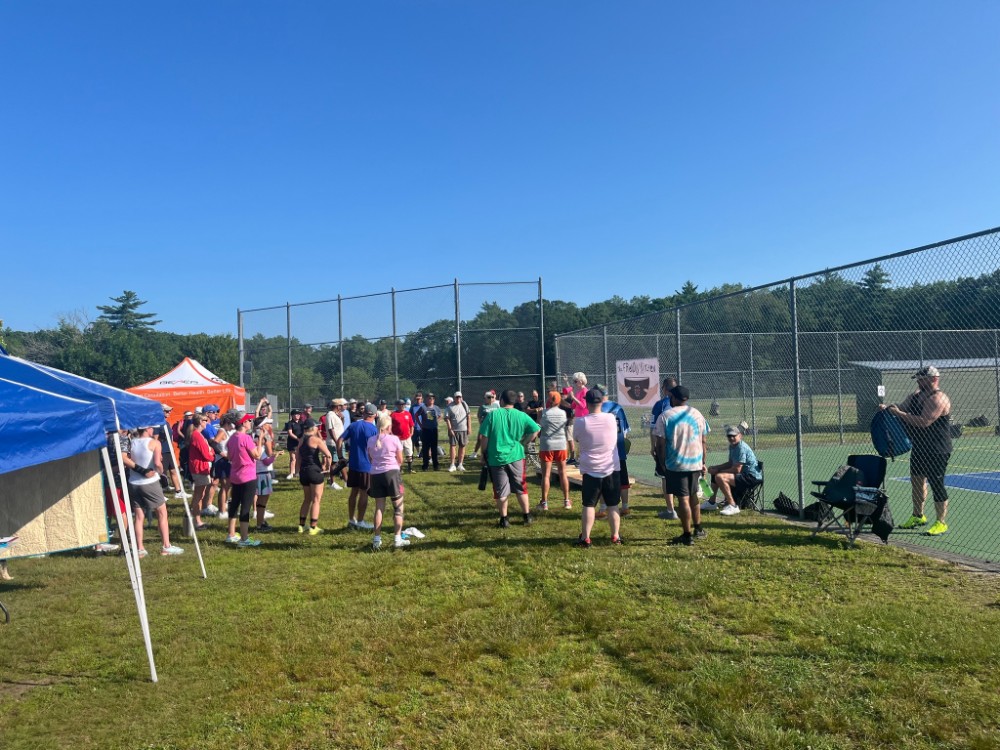 Image 515282782_1216775800489366_4031557725764682822_n.jpg