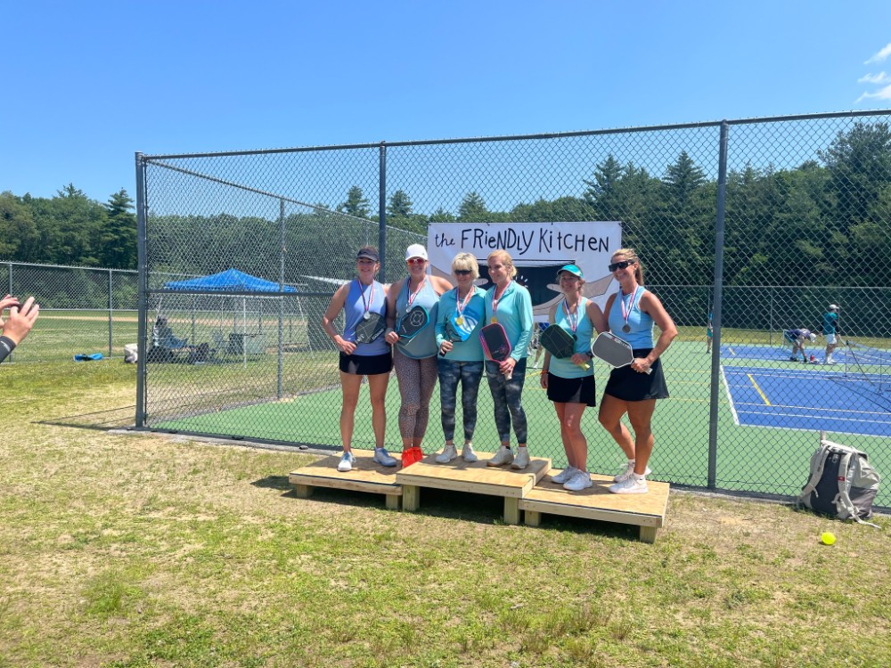 Image 515435976_1216775850489361_8169208056621372_n.jpg