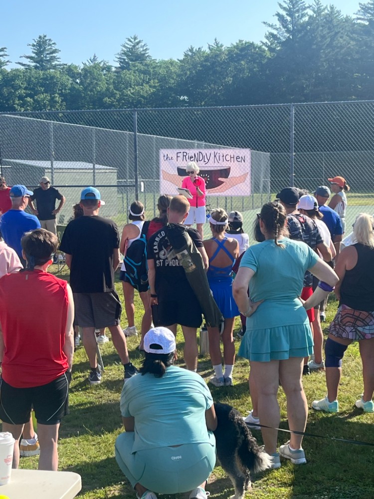 Image 515436360_1216775710489375_796978393985162798_n.jpg