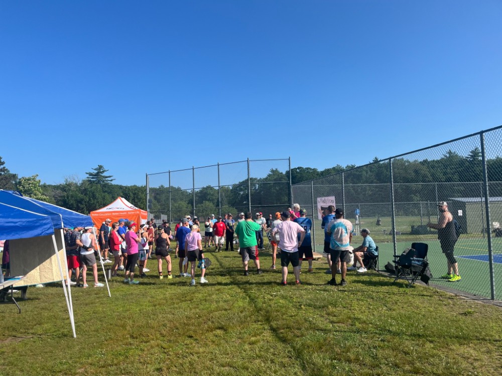 Image 515436369_1216775780489368_7883275243070441028_n.jpg