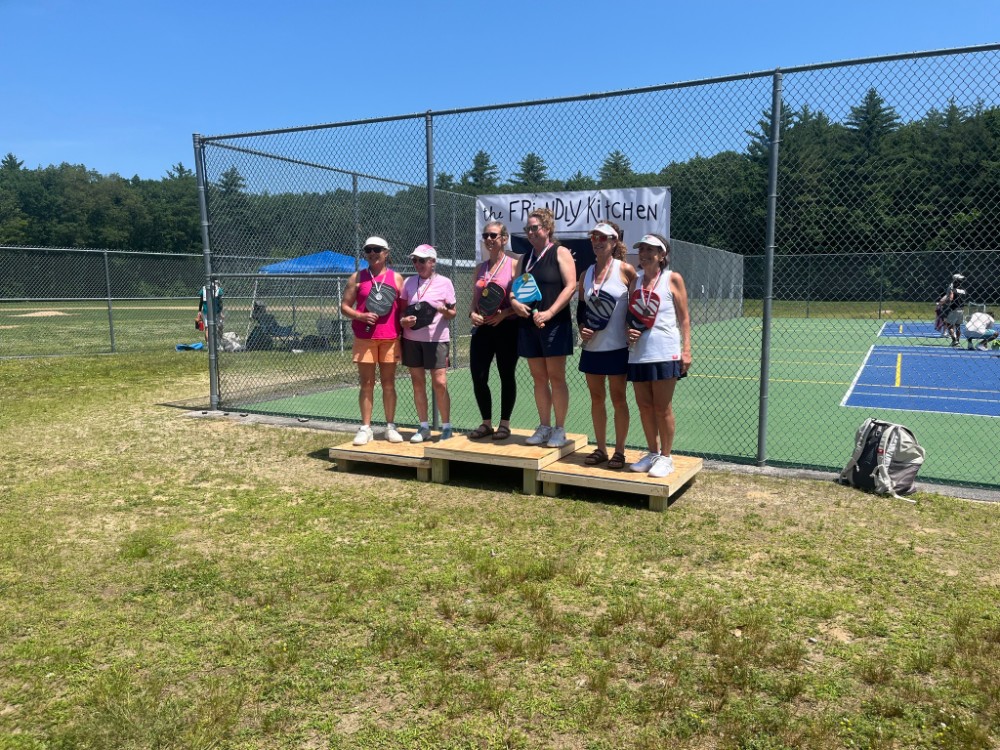 Image 515437891_1216776073822672_3162728544876560858_n.jpg