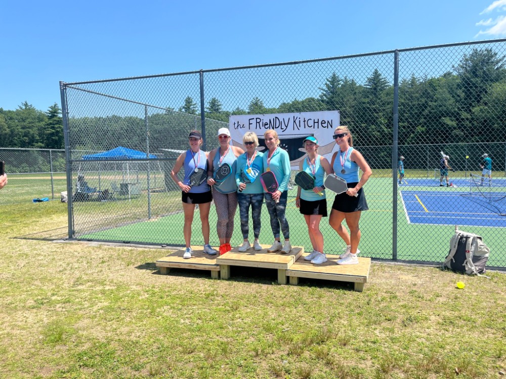 Image 515439437_1216775857156027_6295221224079261888_n.jpg