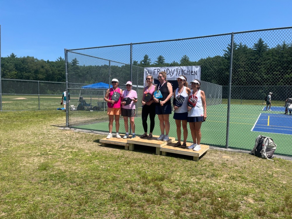 Image 515487087_1216775837156029_2308242289820372689_n.jpg