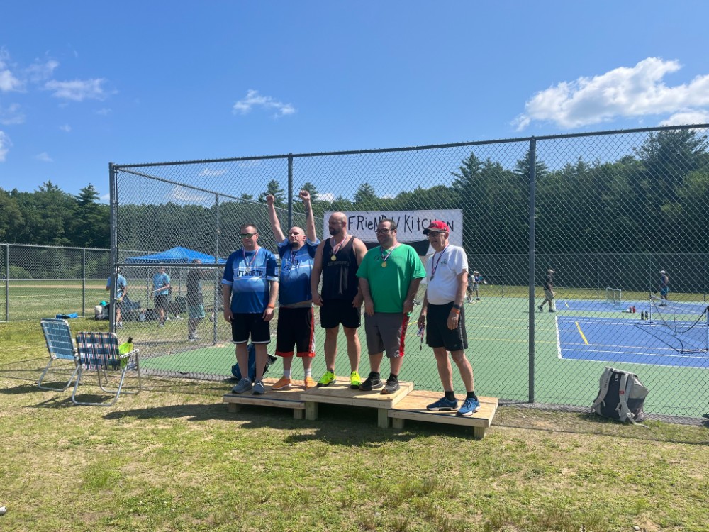 Image 515490322_1216776030489343_19088840507533924_n.jpg