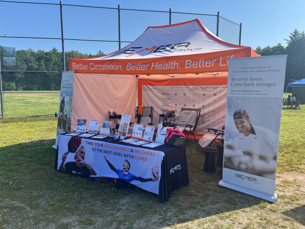 Image 515493293_1216776003822679_2396543491424036961_n.jpg