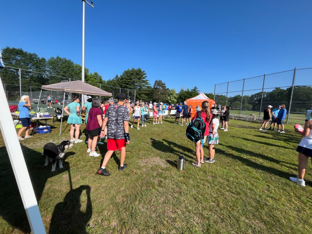 Image 516076195_1216775743822705_2182222342663240415_n.jpg