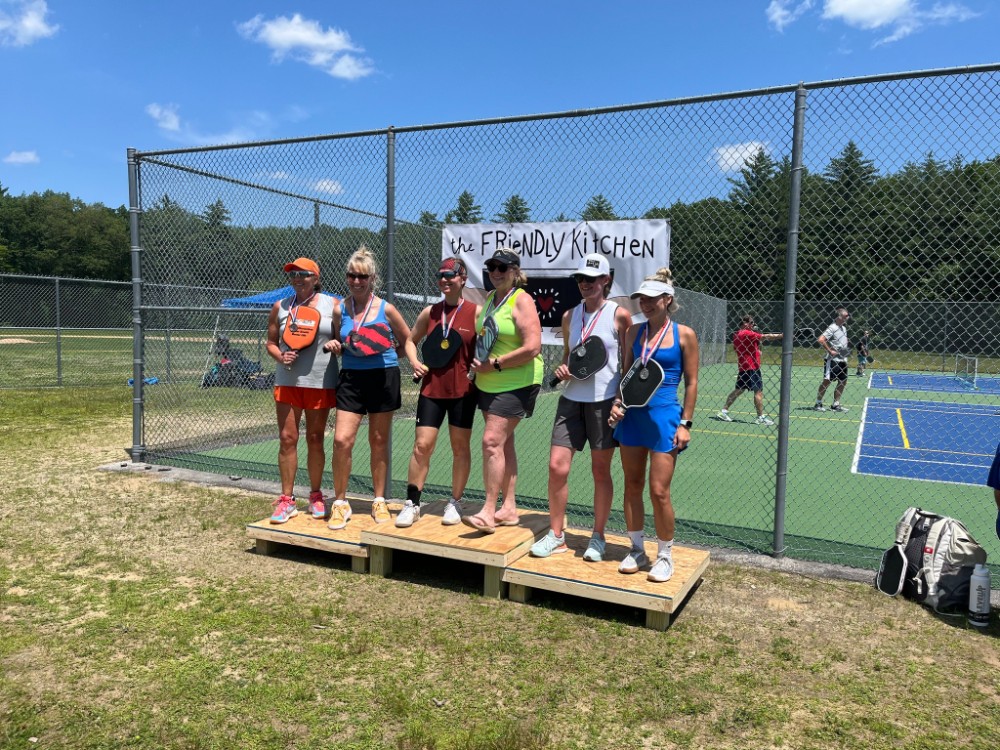 Image 516601754_1216776117156001_5518300157898877409_n.jpg