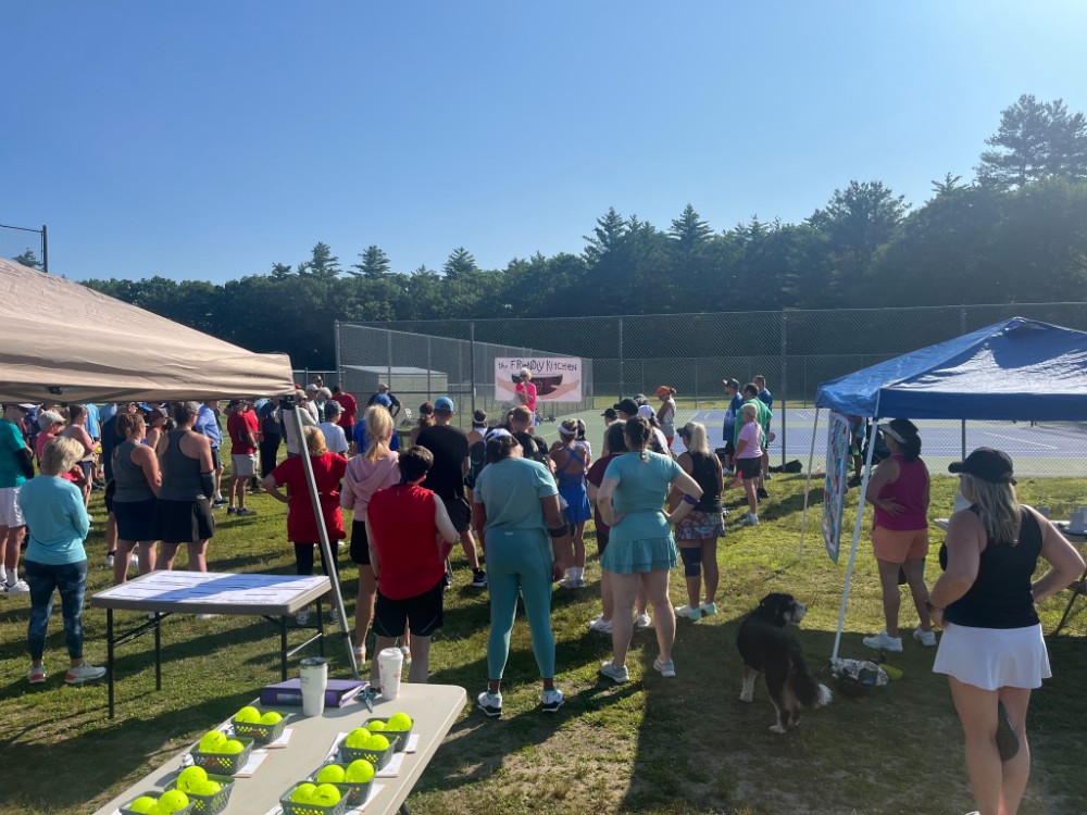 Image 516771990_1216775900489356_3369238457395500971_n.jpg