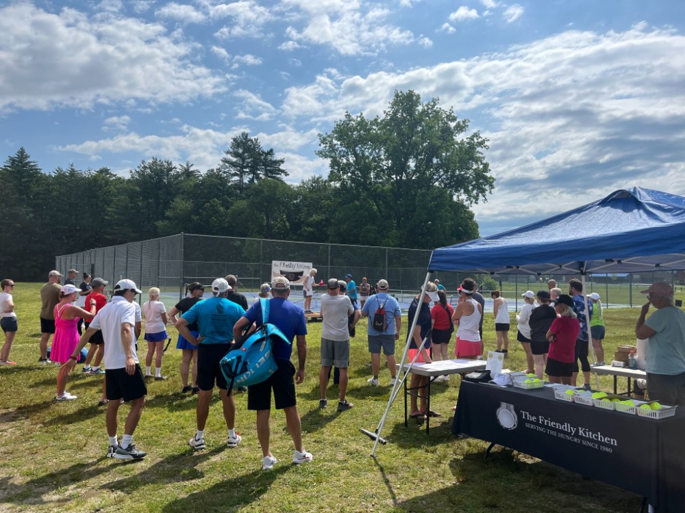 Image 517883765_1216776273822652_5119855971185380797_n.jpg