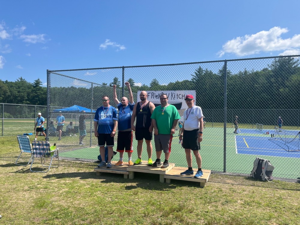 Image 517951945_1216776113822668_6288741985850076374_n.jpg