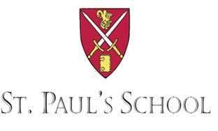 St. Pauls School