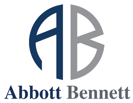 Abbott Bennett