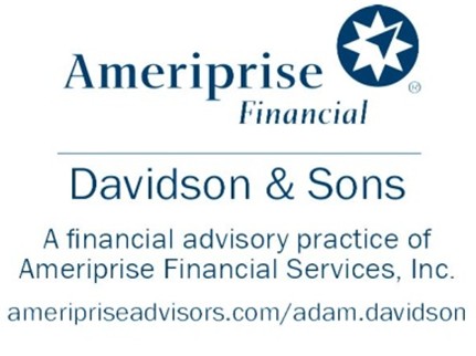 Ameriprise Financial