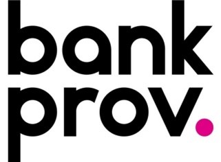 Bank Prov