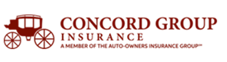 Concord Group Insurance