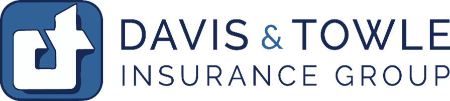 Davis & Towle Insurance Group