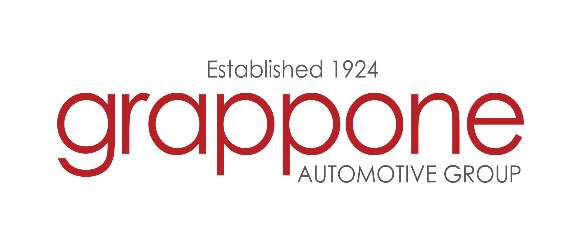 Grappone Automotive Group