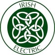 Irish Electric