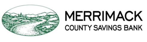Merrimack County Savings Bank