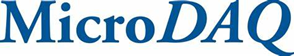 MicroDAQ