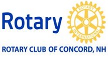 Rotary of Concord NH